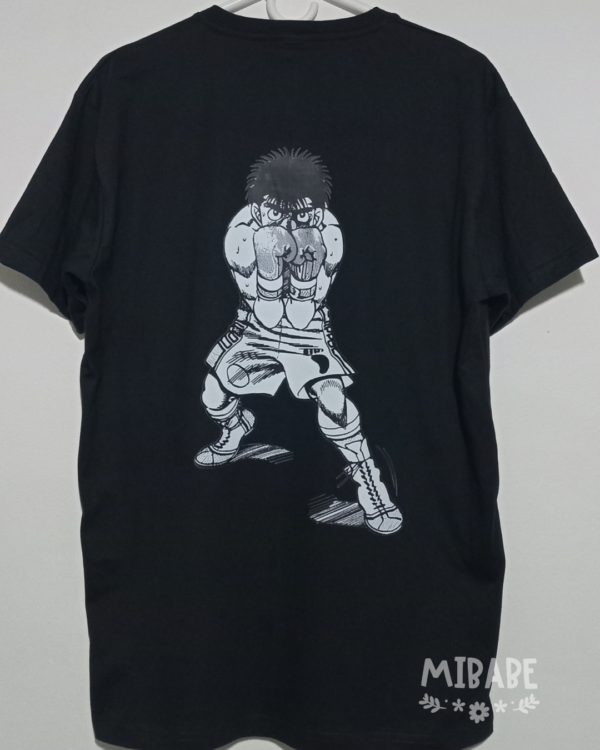 REMERAS DE ALGODÓN - Image 7