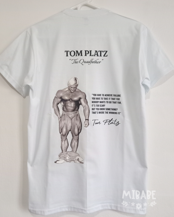 REMERAS DE ALGODÓN - Image 20