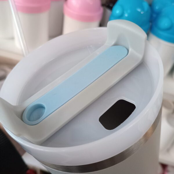 Vaso Quencher 1.2 Lts - Image 7