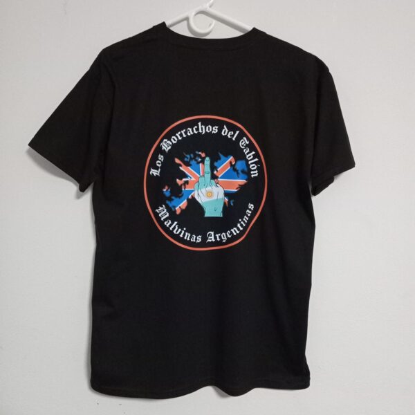 REMERAS DE ALGODÓN - Image 14