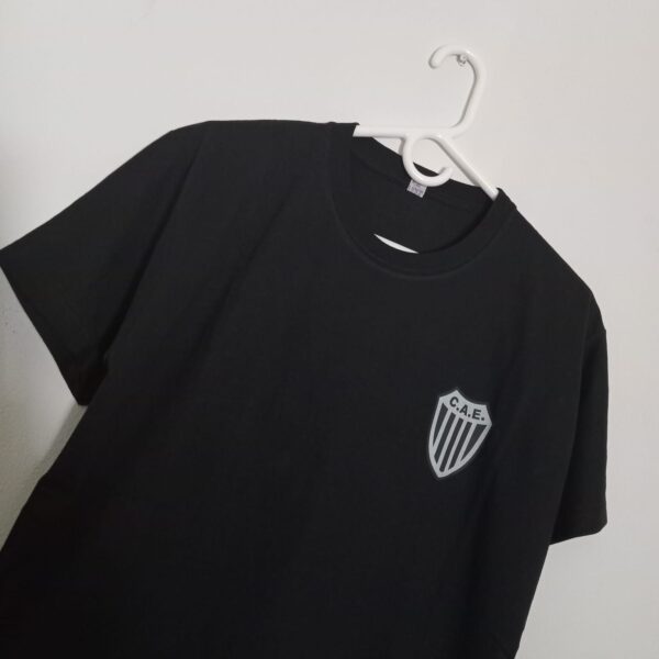 REMERAS DE ALGODÓN - Image 11