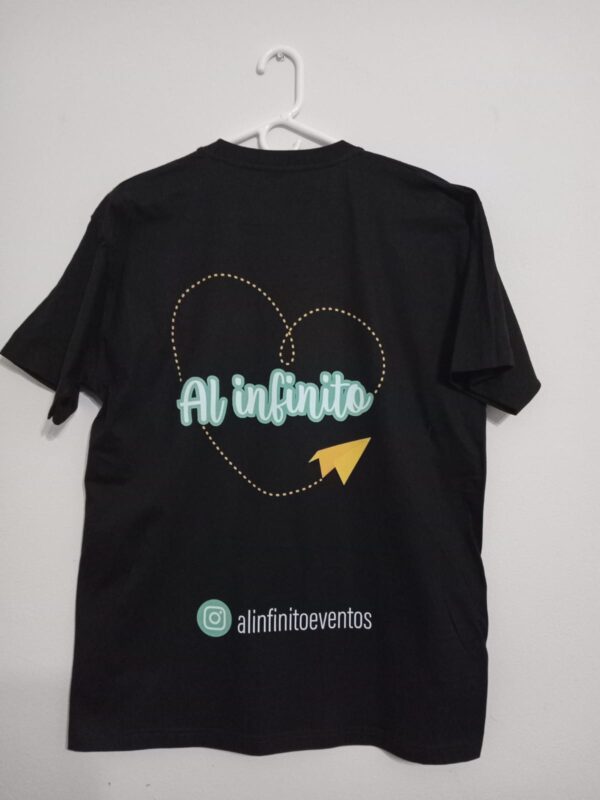 REMERAS DE ALGODÓN - Image 11