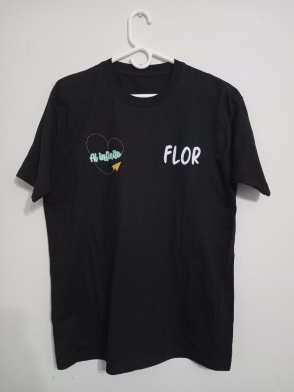 REMERAS DE ALGODÓN - Image 10