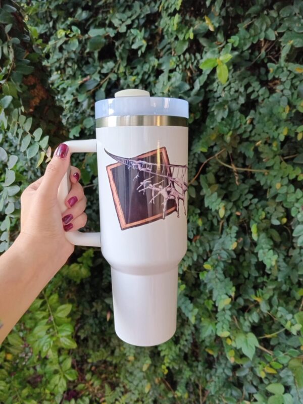 Vaso Quencher 1.2 Lts - Image 3