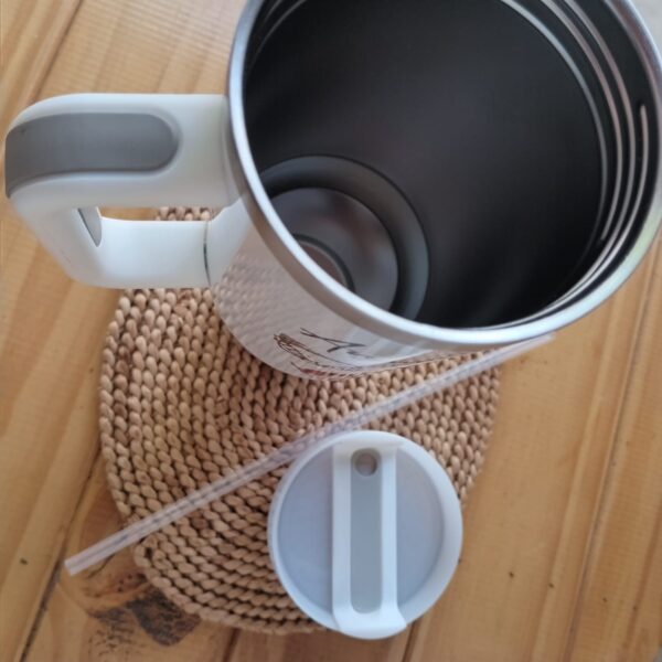 Vaso Quencher 1.2 Lts - Image 6
