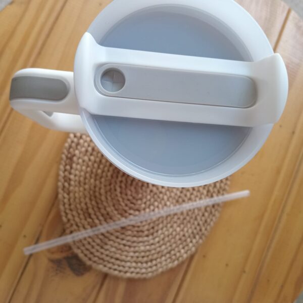 Vaso Quencher 1.2 Lts - Image 5