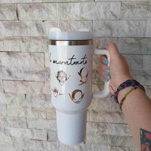 Vaso Quencher 1.2 Lts - Image 8