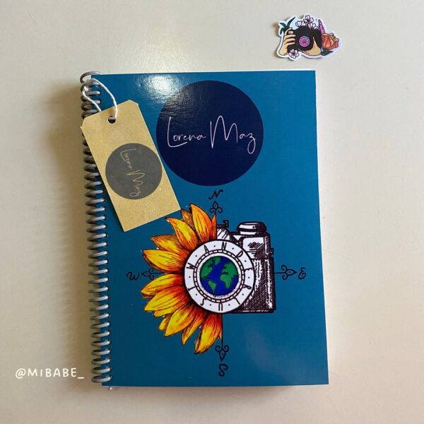 Agenda Perpetua - Image 14
