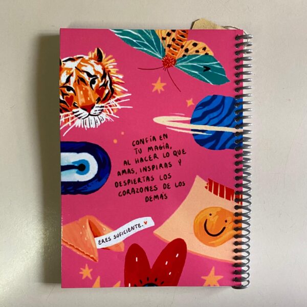 Agenda Perpetua - Image 13