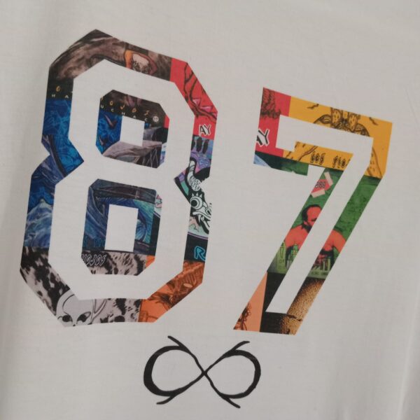 Musculosa "Rockerita" - Image 6