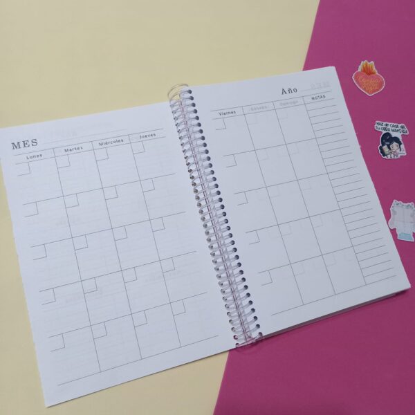 Agenda Perpetua - Image 7