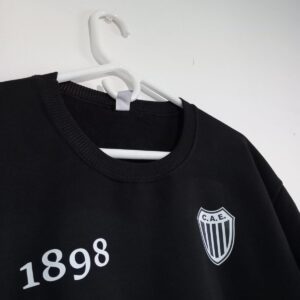 ESTUDIANTES DE CASEROS