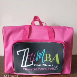 BOLSOS