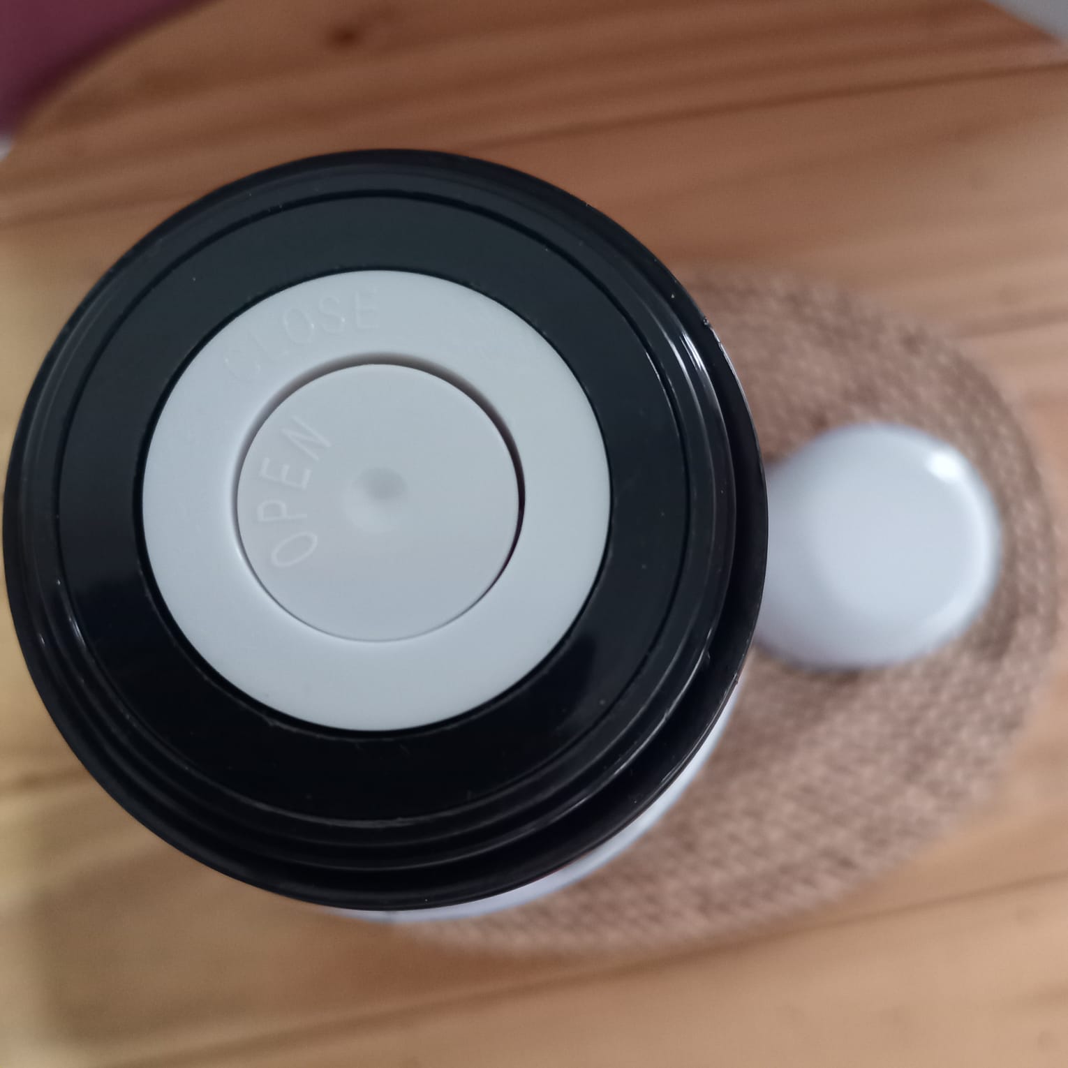 Set Matero Completo -2 (mate aluminio y madera+termo 1 lts.+yerbera+azucarera+bolso matero) - Image 11