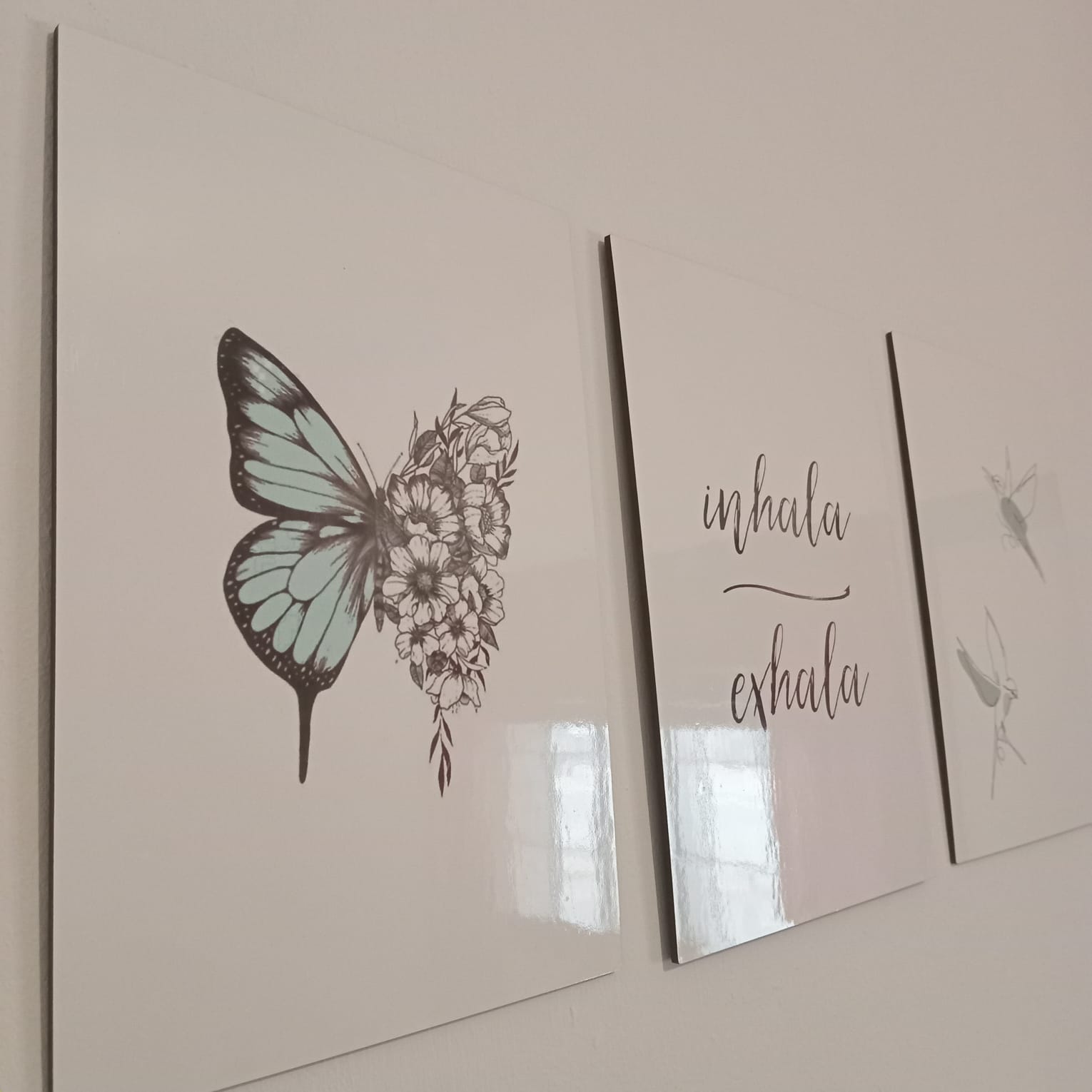 CUADROS PERSONALIZADOS - Image 2