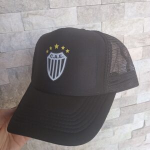 Gorra PINCHA
