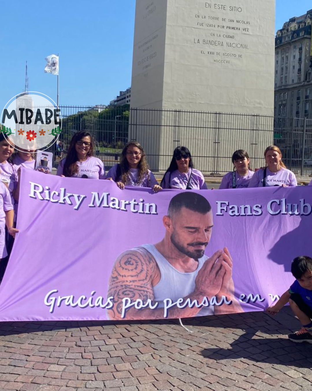 BANDERAS PERSONALIZADAS - Image 2