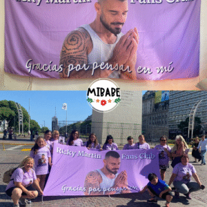 BANDERAS PERSONALIZADAS