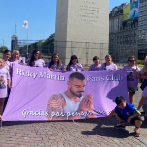 BANDERAS PERSONALIZADAS