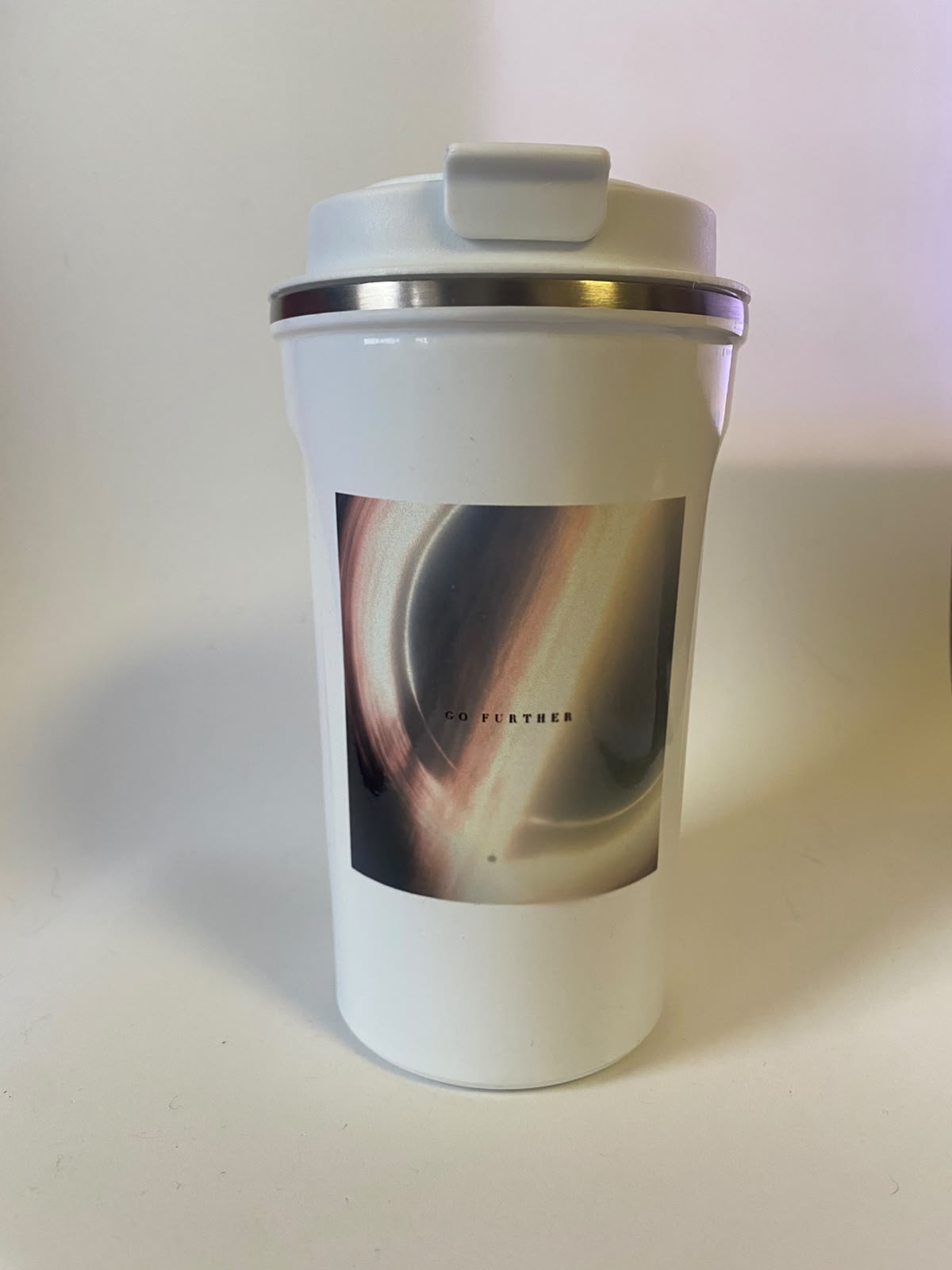 VASO TÉRMICO DIGITAL - Image 2