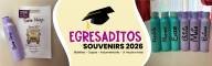 23-08_1920x600_egresaditos