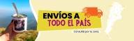 Envios